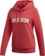 Adidas Bluza damska W E LIN OH HD różowa r. M (FM6440) 1