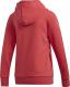 Adidas Bluza damska W E LIN OH HD różowa r. M (FM6440) 2