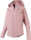 Puma Bluza damska Evostripe Fz Hoody różowa r. M (5806014) 1