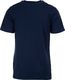 TXM Koszulka męska 1125253 granatowa r. XL 2