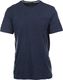 TXM Koszulka męska 1124055 granatowa r. XL 1