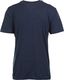 TXM Koszulka męska 1124055 granatowa r. XL 2