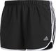 Adidas SZORTY ADIDAS M20 SHORT W DQ2645 M 4 1