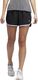 Adidas SZORTY ADIDAS M20 SHORT W DQ2645 M 4 4