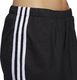 Adidas SZORTY ADIDAS M20 SHORT W DQ2645 M 4 5