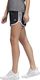 Adidas SZORTY ADIDAS M20 SHORT W DQ2645 M 4 9