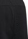 Adidas Spodnie męskie Ess czarne r. M (FM4346) 4