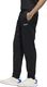Adidas Spodnie męskie Ess czarne r. M (FM4346) 5