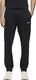 Adidas Spodnie męskie Ess czarne r. M (FM4346) 6