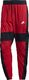 Adidas Spodnie męskie O Shape czerwone r. M (FI4685) 1