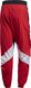 Adidas Spodnie męskie O Shape czerwone r. M (FI4685) 1