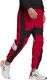 Adidas Spodnie męskie O Shape czerwone r. M (FI4685) 2