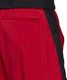 Adidas Spodnie męskie O Shape czerwone r. M (FI4685) 3