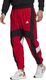 Adidas Spodnie męskie O Shape czerwone r. M (FI4685) 6