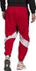 Adidas Spodnie męskie O Shape czerwone r. M (FI4685) 7