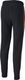 Puma Spodnie męskie Sport Track czarne r. S (59813601) 1