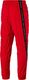 Puma Spodnie męskie Avenir Woven Pants czerwone r. L (59646111) 1