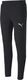 Puma Spodnie męskie Evostripe Pants czarne r. XXL (581496-01) 1