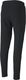 Puma Spodnie męskie Evostripe Pants czarne r. XXL (581496-01) 1