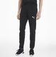 Puma Spodnie męskie Evostripe Pants czarne r. XXL (581496-01) 2