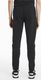 Puma Spodnie męskie Evostripe Pants czarne r. XXL (581496-01) 3