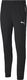 Puma Spodnie męskie Rtg Knit Pants czarne r. S (581512-01) 1