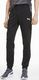 Puma Spodnie męskie Rtg Knit Pants czarne r. S (581512-01) 2