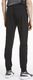 Puma Spodnie męskie Rtg Knit Pants czarne r. S (581512-01) 3