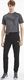 Puma Spodnie męskie Rtg Knit Pants czarne r. S (581512-01) 4