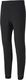 Puma Spodnie męskie Ferrari Sweat Pants czarne r. M (59612101) 1
