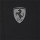 Puma Spodnie męskie Ferrari Sweat Pants czarne r. M (59612101) 1