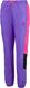 Puma Spodnie damskie Tfs Og Retro Pants fioletowe r. M (59855412) 1