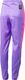 Puma Spodnie damskie Tfs Og Retro Pants fioletowe r. M (59855412) 1