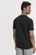 Puma Koszulka męska Sf Big Shield Tee czarna r. M (59555402) 3
