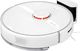 Robot sprzątający Roborock S6 Pure White 1