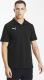 Puma Koszulka męska Teamgoal czarna r. S (65657903) 3