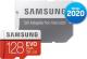 Karta Samsung EVO Plus MicroSDXC 128 GB Class 10 UHS-I/U3  (MB-MC128HA/EU) 3
