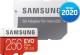 Karta Samsung EVO Plus MicroSDXC 256 GB Class 10 UHS-I/U3  (MB-MC256HA/EU) 4