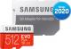Karta Samsung EVO Plus MicroSDXC 512 GB Class 10 UHS-I/U3  (MB-MC512HA/EU) 4