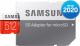 Karta Samsung EVO Plus MicroSDXC 512 GB Class 10 UHS-I/U3  (MB-MC512HA/EU) 5