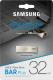 Pendrive Samsung BAR Plus 2020, 32 GB  (MUF-32BE3/APC) 6