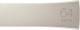 Pendrive Samsung BAR Plus 2020, 64 GB  (MUF-64BE3/APC) 6