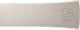 Pendrive Samsung BAR Plus 2020, 128 GB  (MUF-128BE3/APC) 5