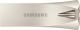 Pendrive Samsung BAR Plus 2020, 128 GB  (MUF-128BE3/APC) 1