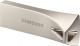 Pendrive Samsung BAR Plus 2020, 128 GB  (MUF-128BE3/APC) 1