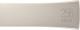 Pendrive Samsung BAR Plus 2020, 256 GB  (MUF-256BE3/APC) 5