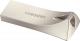 Pendrive Samsung BAR Plus 2020, 256 GB  (MUF-256BE3/APC) 3