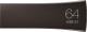 Pendrive Samsung BAR Plus 2020, 64 GB  (MUF-64BE4/APC) 6