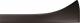 Pendrive Samsung BAR Plus 2020, 128 GB  (MUF-128BE4/APC) 4