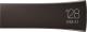 Pendrive Samsung BAR Plus 2020, 128 GB  (MUF-128BE4/APC) 5